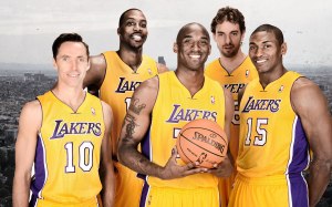 lakers-starters-2012